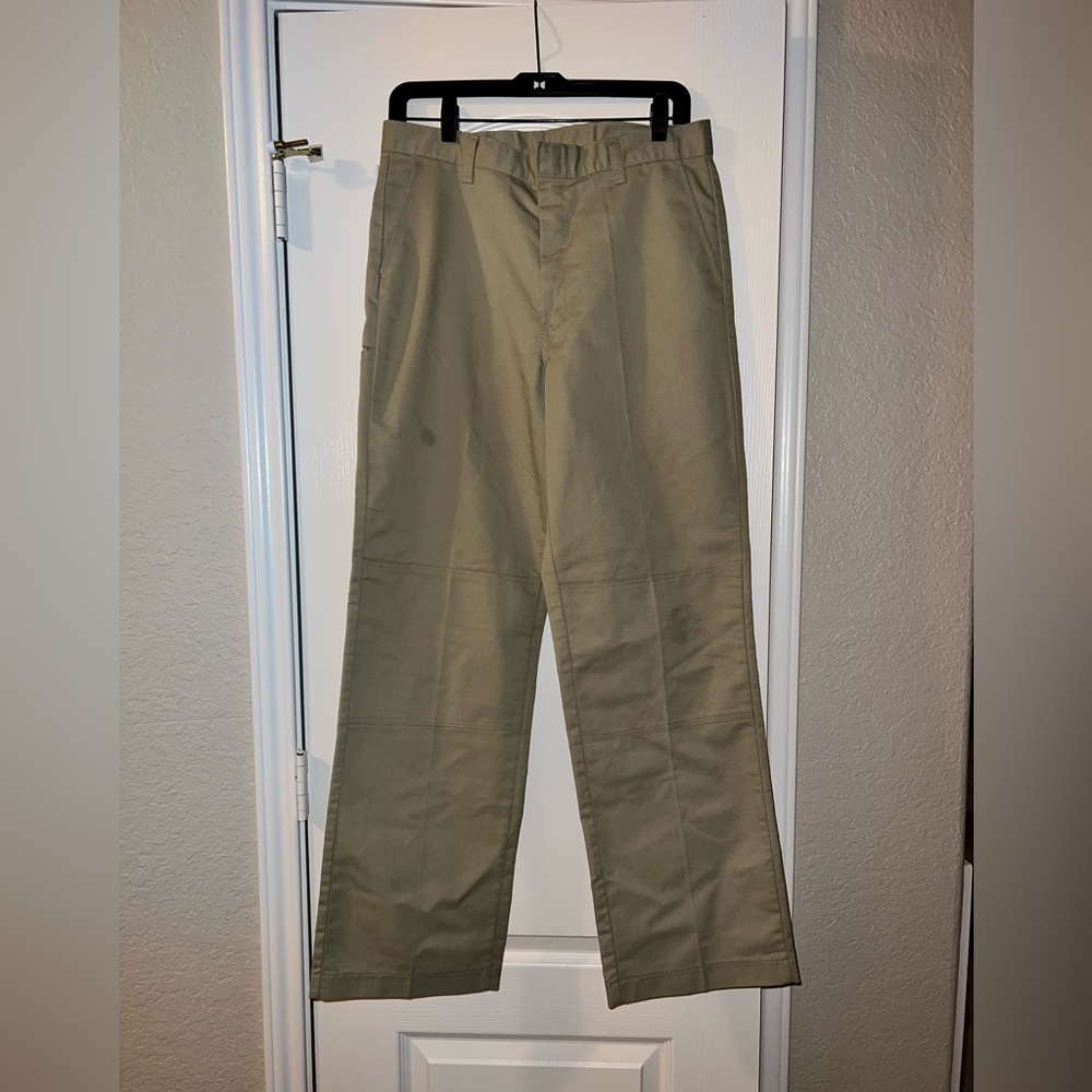 DICKIES KHAKIS